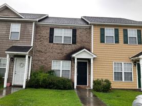 103 Bridgewood Dr - Photo 1 of 1