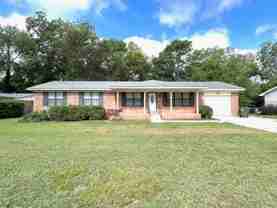 10014 Louis Dr Se - Photo 1 of 1