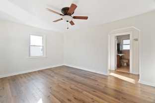 8207 Tidewater Dr - Photo 1 of 1