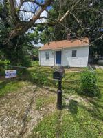 featured image of 1020 Waldemere Ave