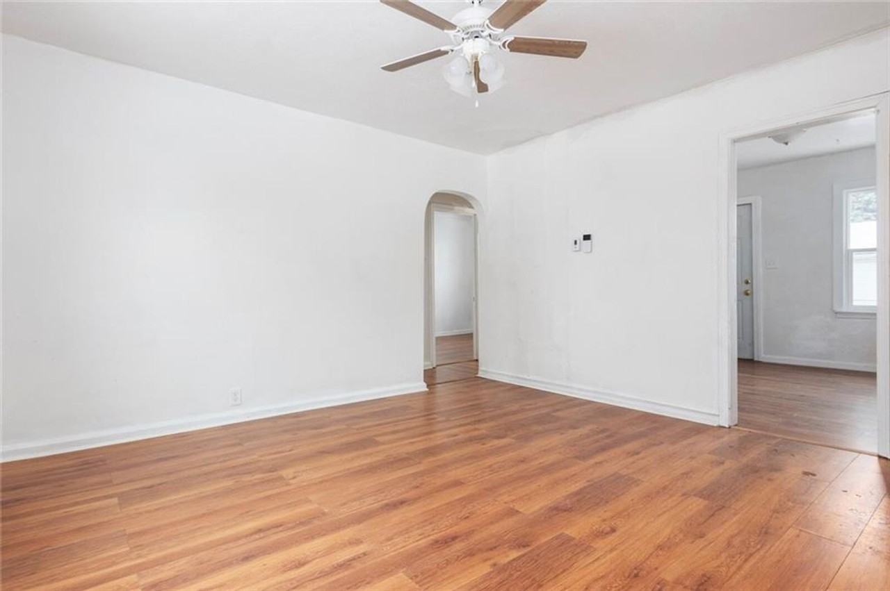 1020 Waldemere Ave - Photo 5 of 10