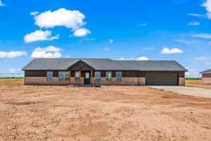 featured image of 11005 N County Road 2800 #A