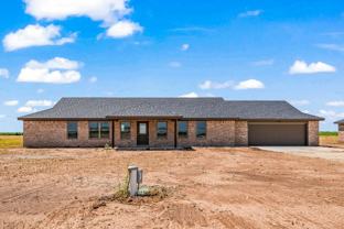 11015 N County Road 2800 #A - Photo 1 of 1