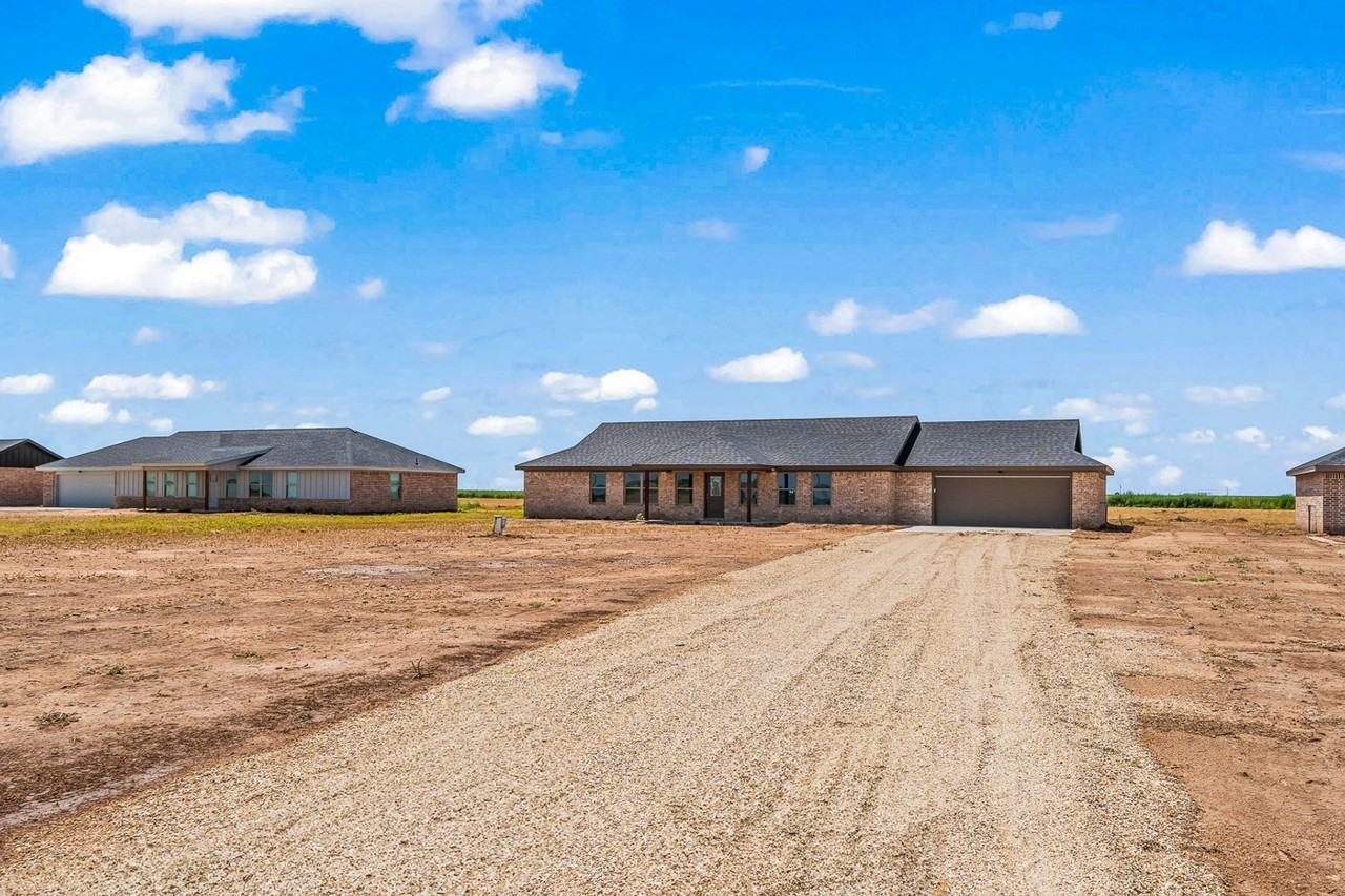 11015 N County Road 2800 #A - Photo 6 of 35