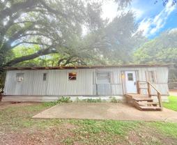 531 Amber St #A - Photo 1 of 1