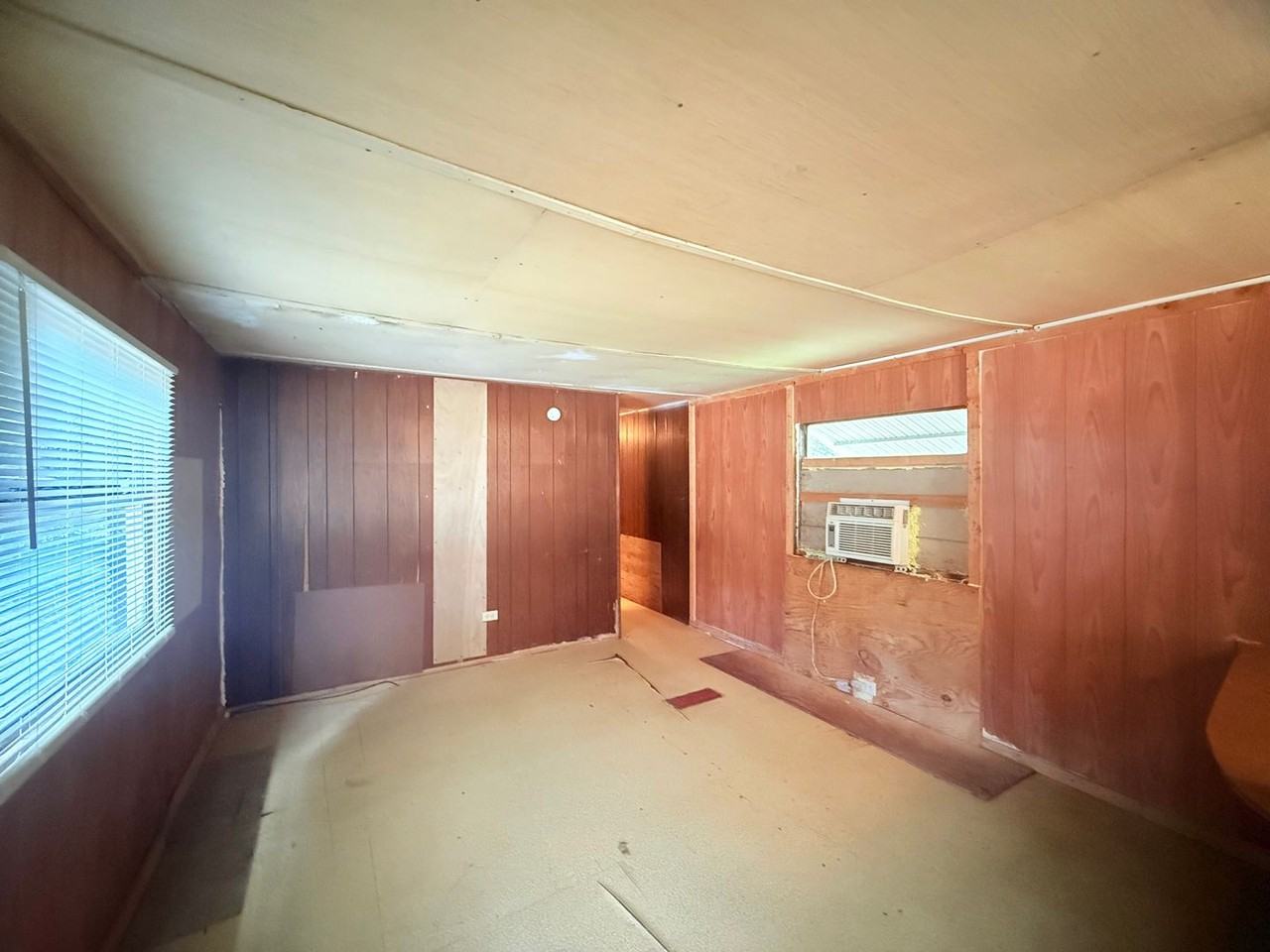 531 Amber St #A - Photo 2 of 9