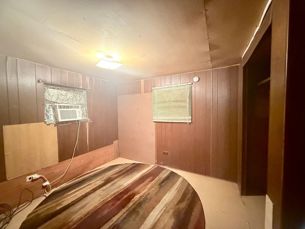 531 Amber St #A - Photo 5 of 9