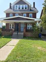 11616 Durant Ave - Photo 1 of 1