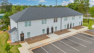 VILLAGES AT STATHAM NOW LEASING! - Photo 1 of 1