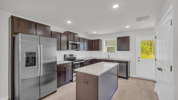 featured image of 1699 Atlanta Hwy Se