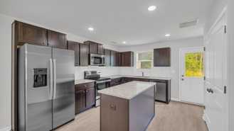 VILLAGES AT STATHAM NOW LEASING! - Photo 1 of 1