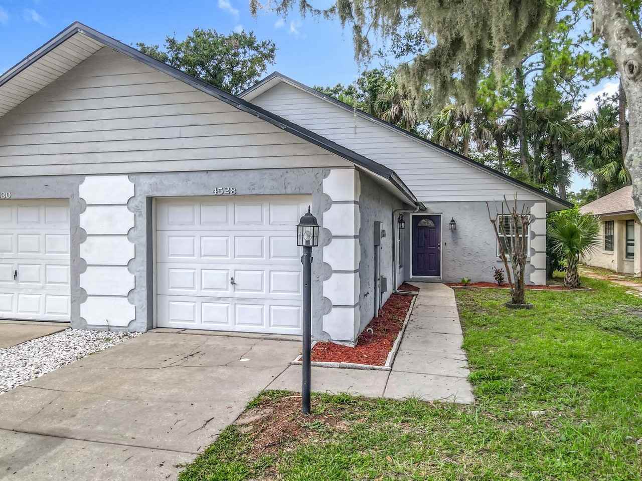 4528 Nettle Creek Ct - Photo 2 of 30