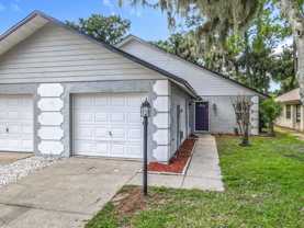4528 Nettle Creek Ct - Photo 1 of 1
