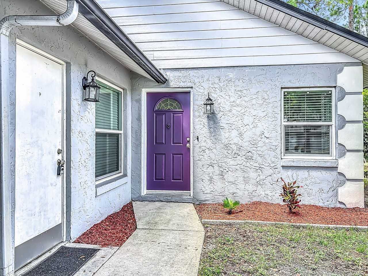 4528 Nettle Creek Ct - Photo 3 of 30