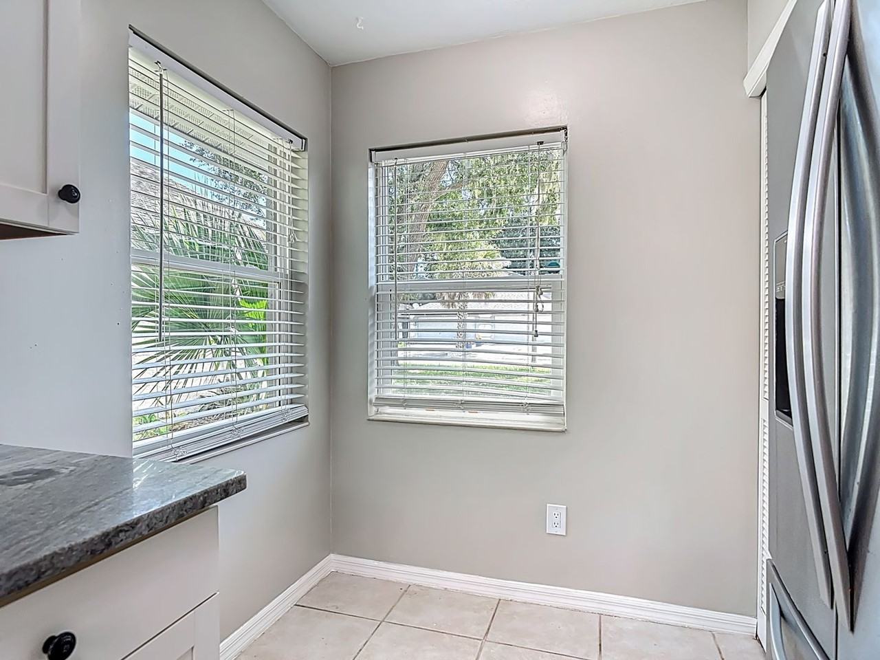 4528 Nettle Creek Ct - Photo 6 of 30