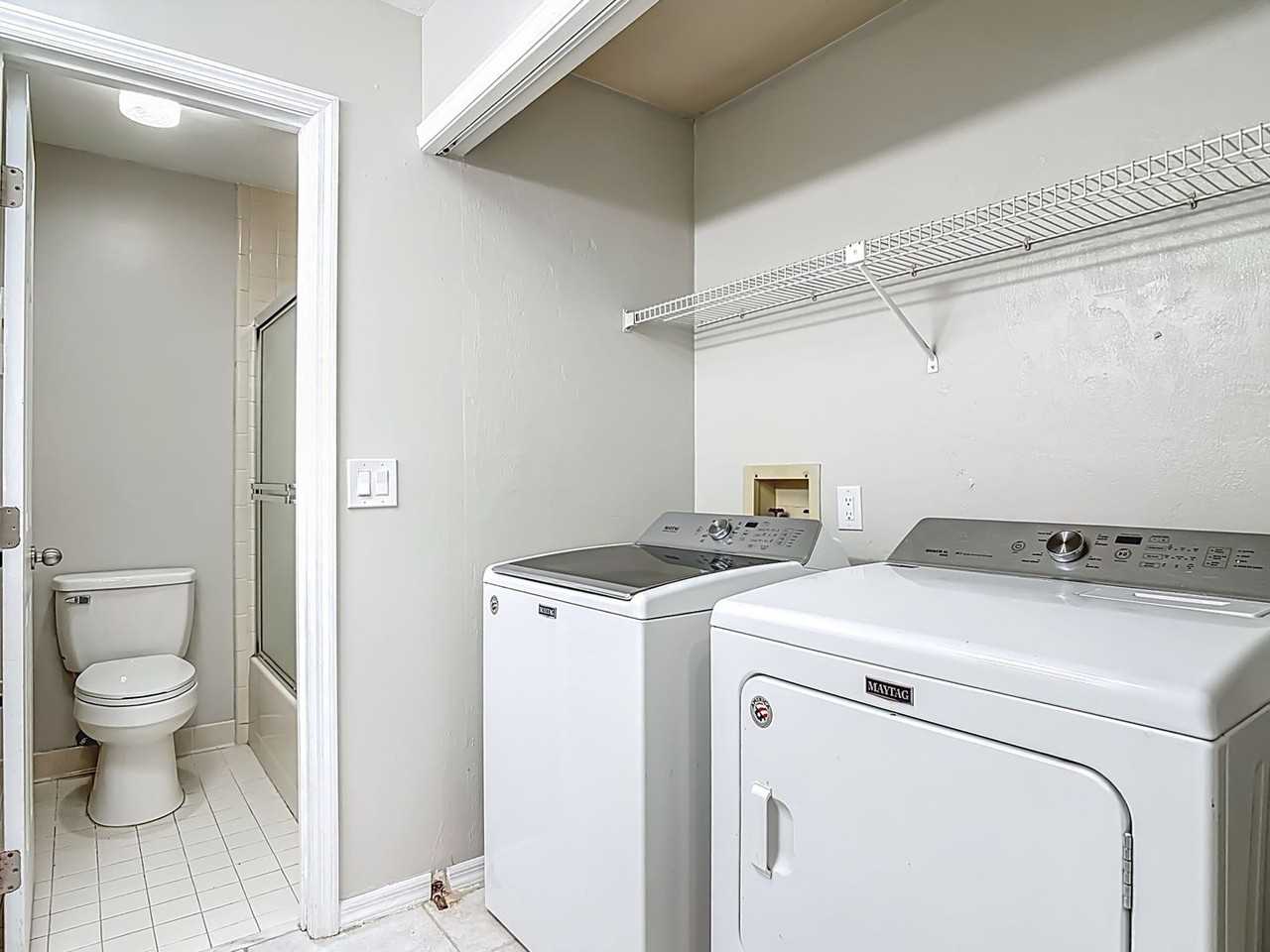 4528 Nettle Creek Ct - Photo 7 of 30