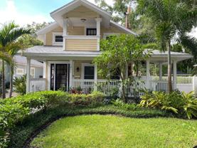 1011 Palmer St - Photo 1 of 1