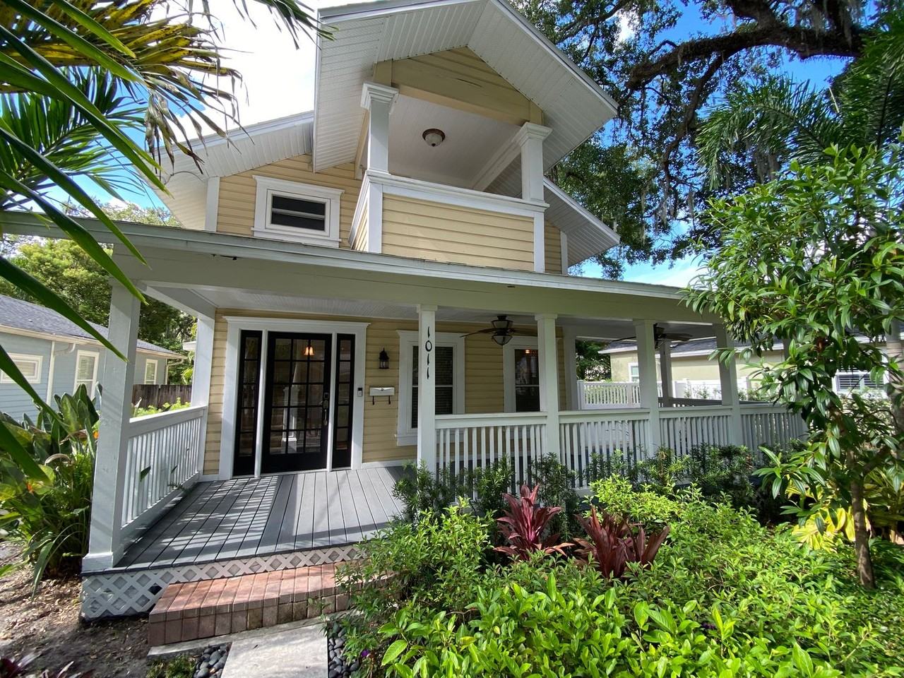 1011 Palmer St - Photo 3 of 30