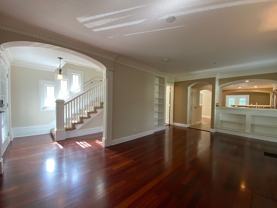 1011 Palmer St - Photo 1 of 1