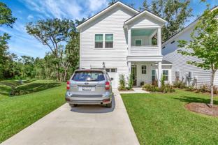 251 Claret Cup Way - Photo 1 of 1