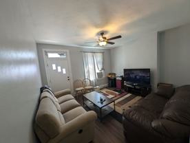 3929 Woolslayer Way - Photo 1 of 1