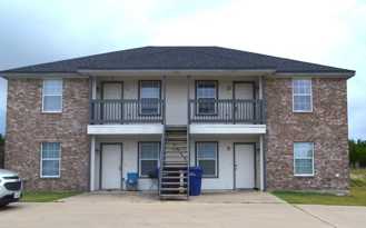 4206 Primrose Dr - Photo 1 of 1