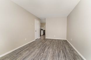 The Heights Townhomes - Photo 1 of 1