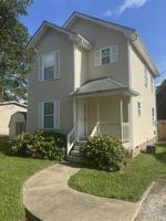 featured image of 26 Wallace Rd