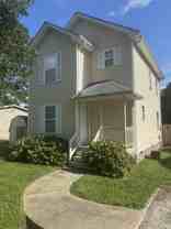 26 Wallace Rd - Photo 1 of 1