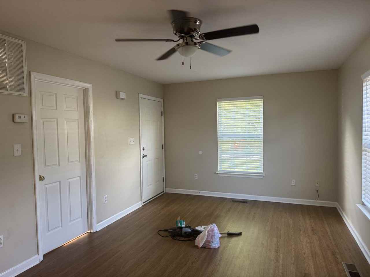 26 Wallace Rd - Photo 3 of 20