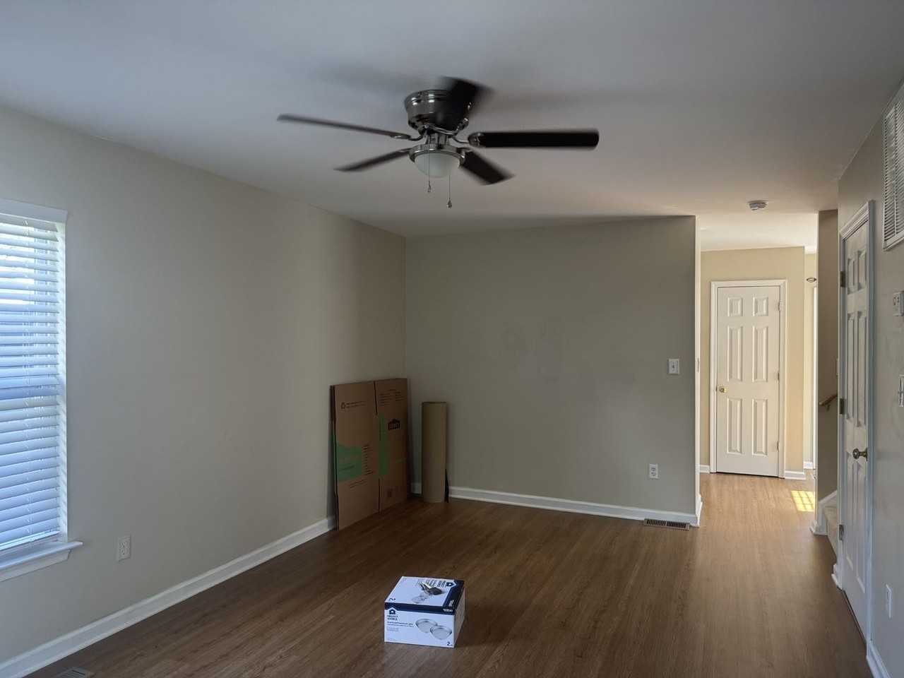 26 Wallace Rd - Photo 4 of 20