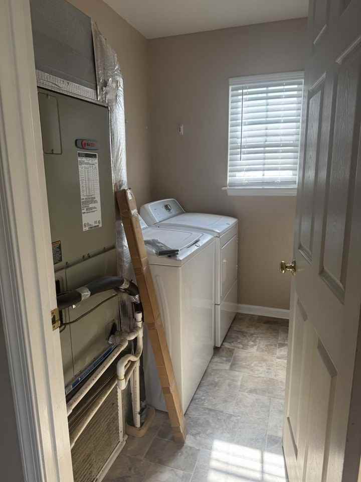 26 Wallace Rd - Photo 5 of 20