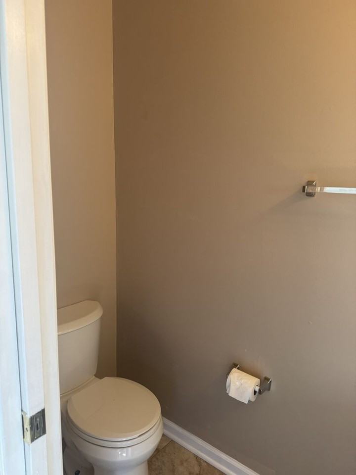 26 Wallace Rd - Photo 6 of 20