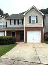 50 Eagle Glen Dr Ne - Photo 1 of 1