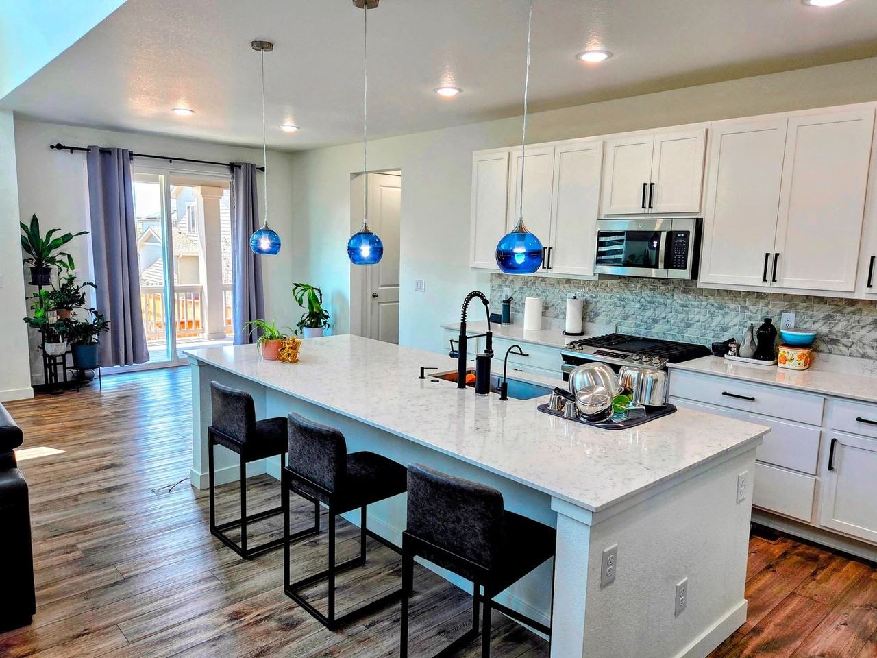 17350 Gandy Dancer Ln - Photo 4 of 31