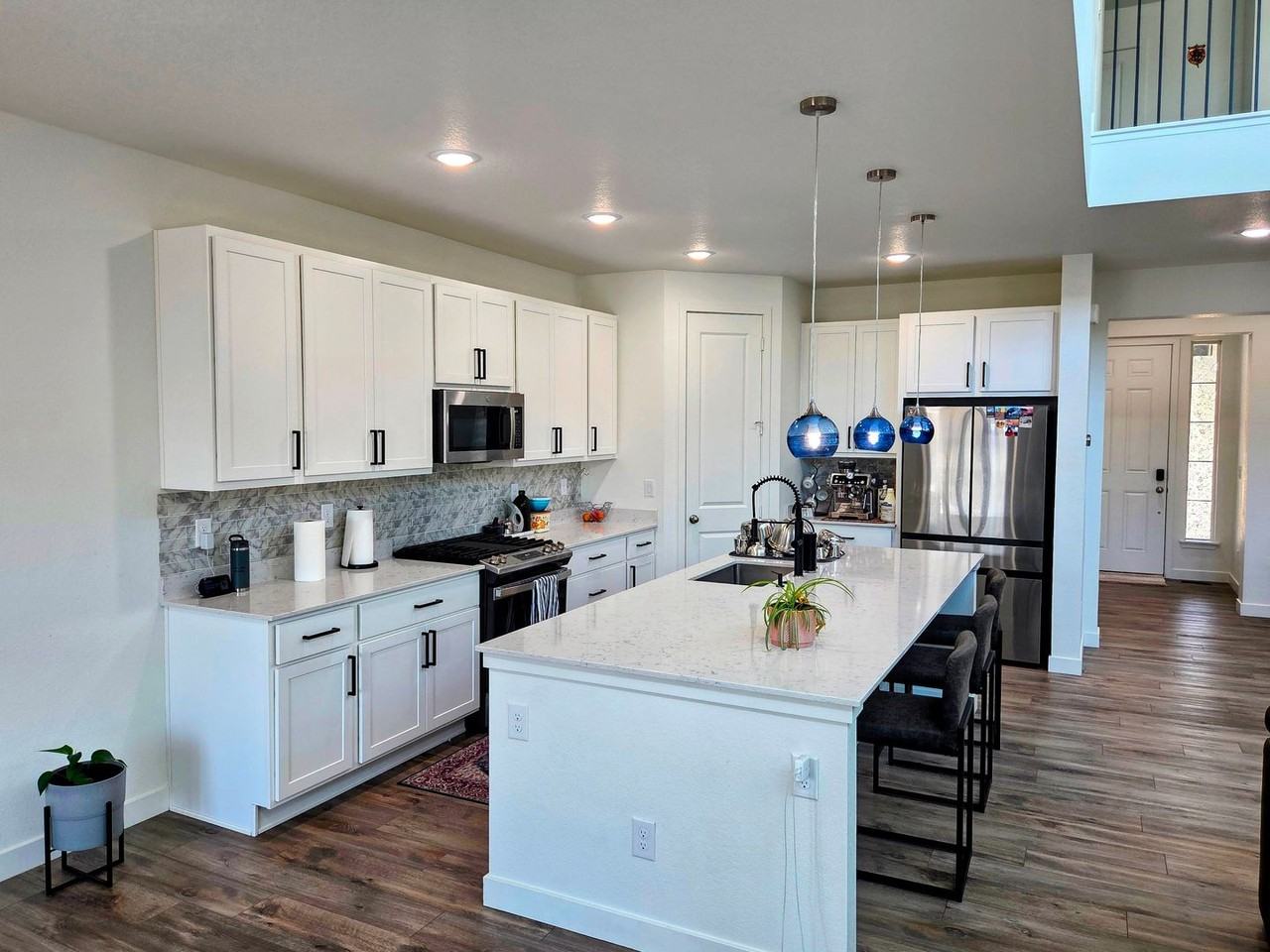 17350 Gandy Dancer Ln - Photo 5 of 31