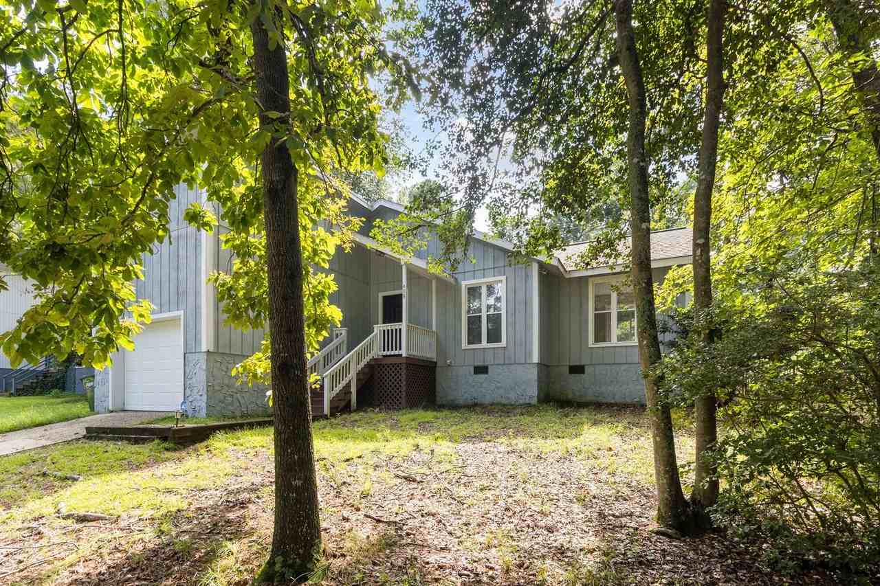 408 Watergap Dr - Photo 2 of 28