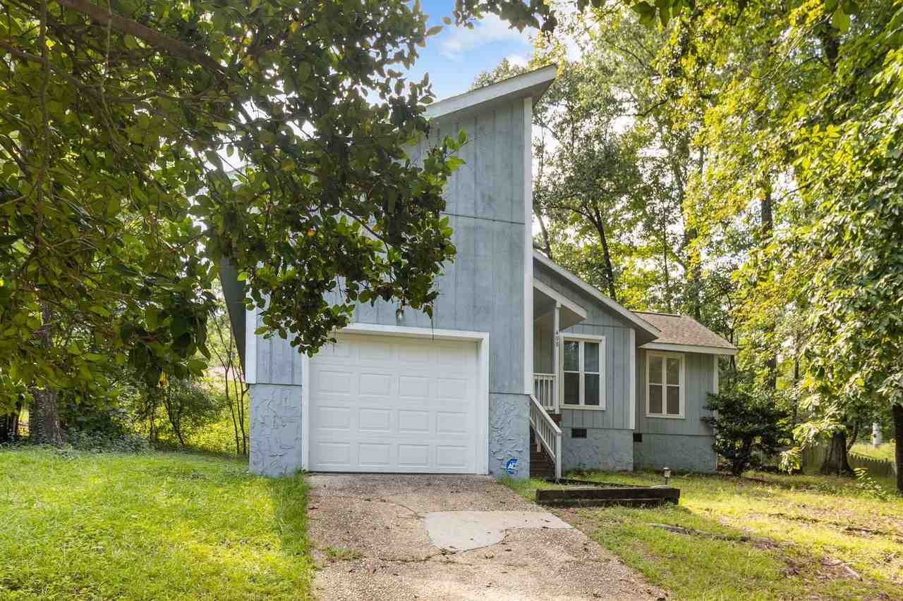 408 Watergap Dr - Photo 3 of 28