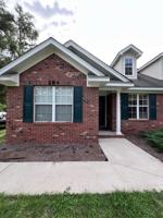 featured image of 284 Fulton Harvey Rd