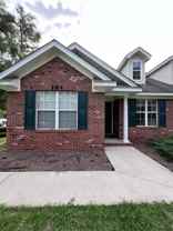 284 Fulton Harvey Rd - Photo 1 of 1