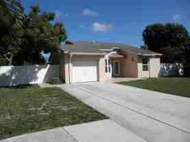 401 Nw 23rd St - Photo 1 of 1