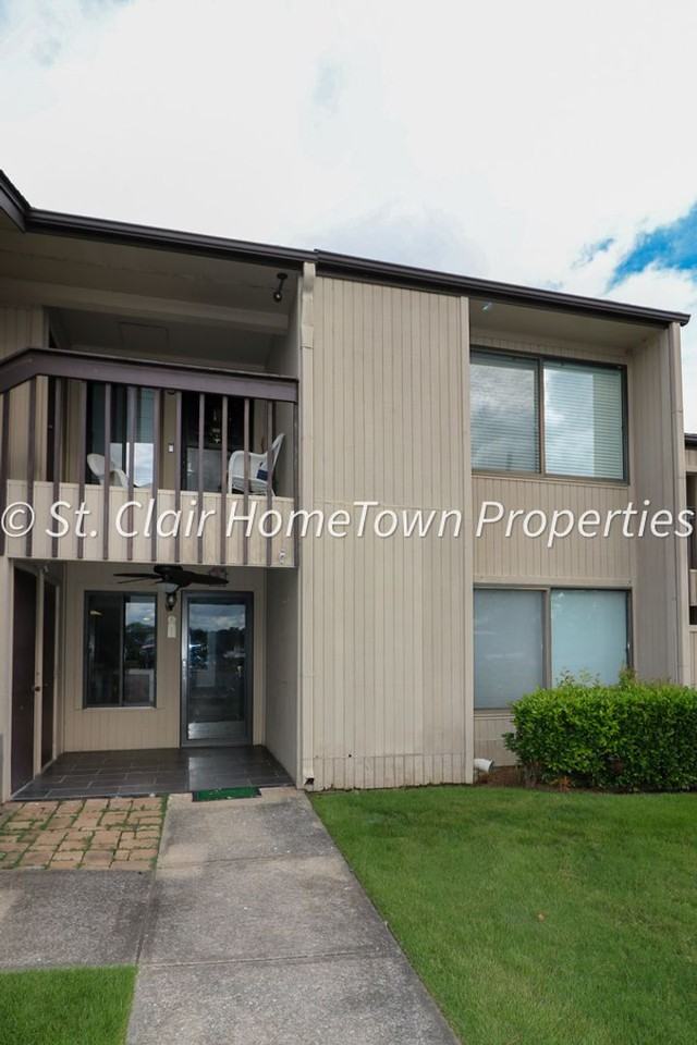 607 Paradise Isle - Photo 2 of 48