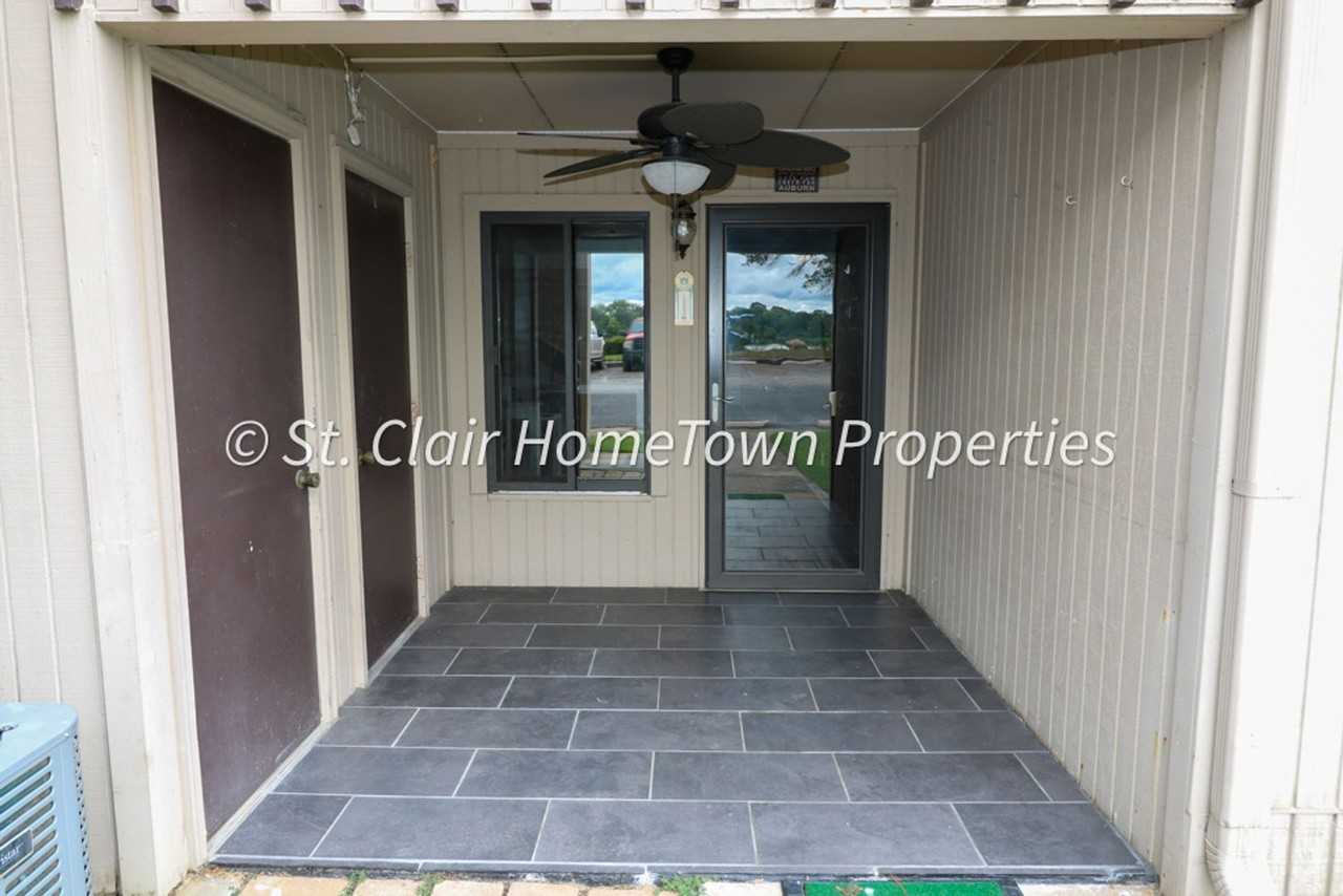 607 Paradise Isle - Photo 3 of 48