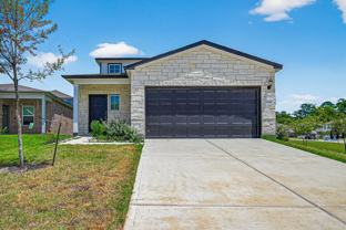 8304 Bristle Cone Pine Way - Photo 1 of 1