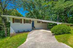 featured image of 506 Bitsy Ln