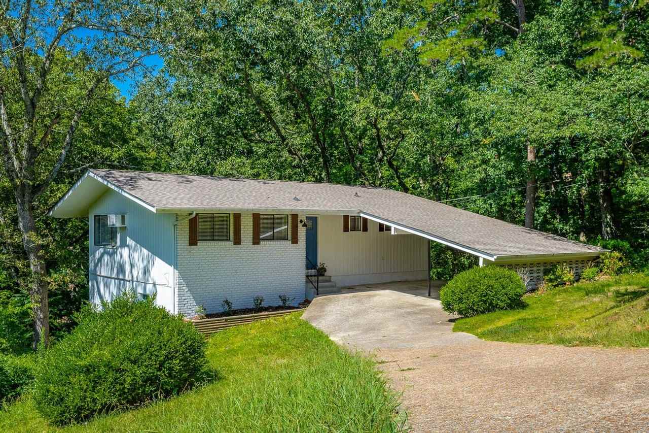 506 Bitsy Lane - Photo 4 of 41