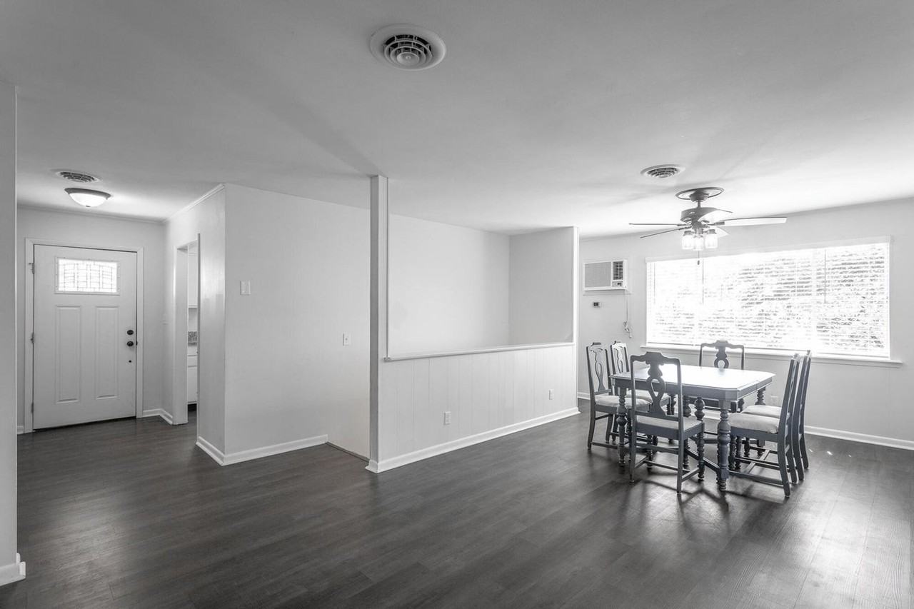 506 Bitsy Lane - Photo 5 of 41