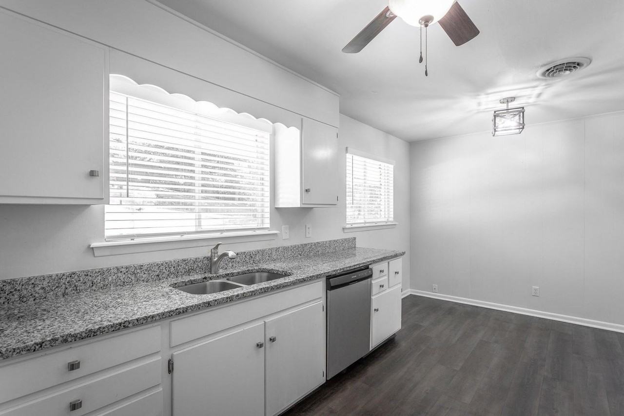 506 Bitsy Lane - Photo 6 of 41