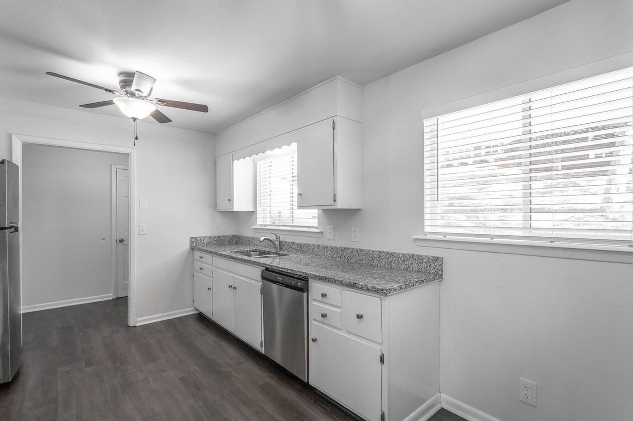 506 Bitsy Lane - Photo 7 of 41