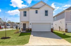 134 Longleaf Ln - Photo 1 of 1